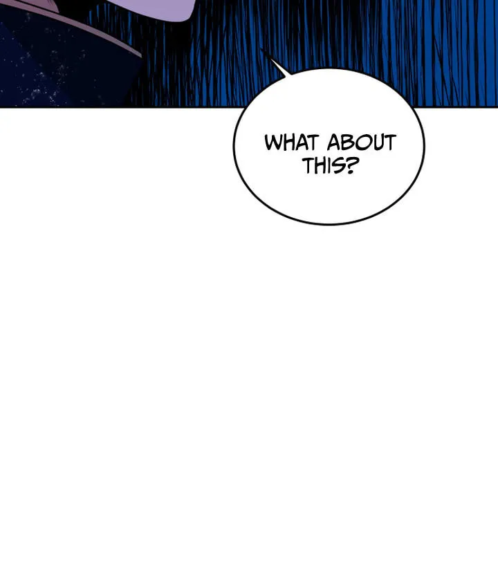 Read Midwood chapter 5 image 42 on Lezhin