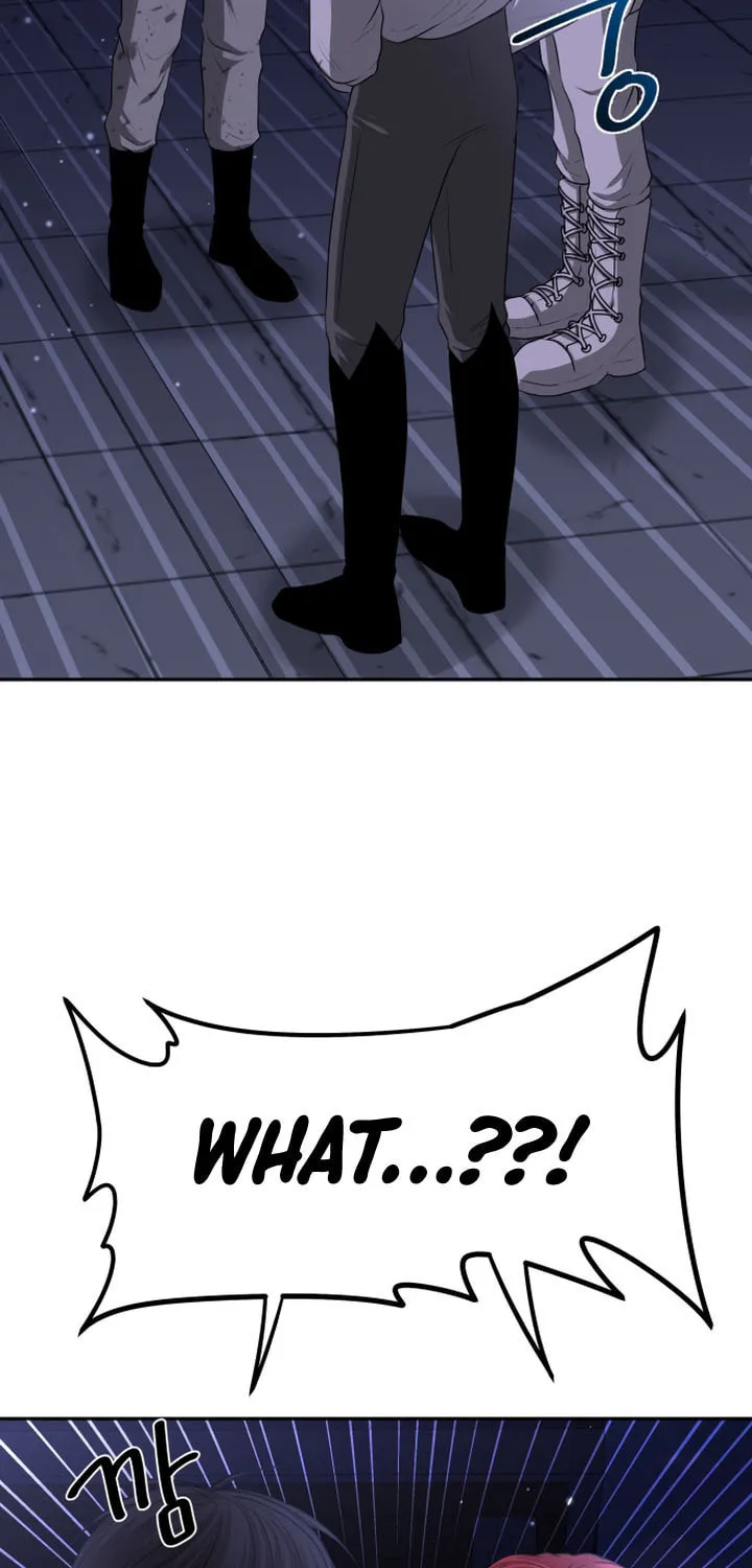 Read Midwood chapter 5 image 44 on Lezhin