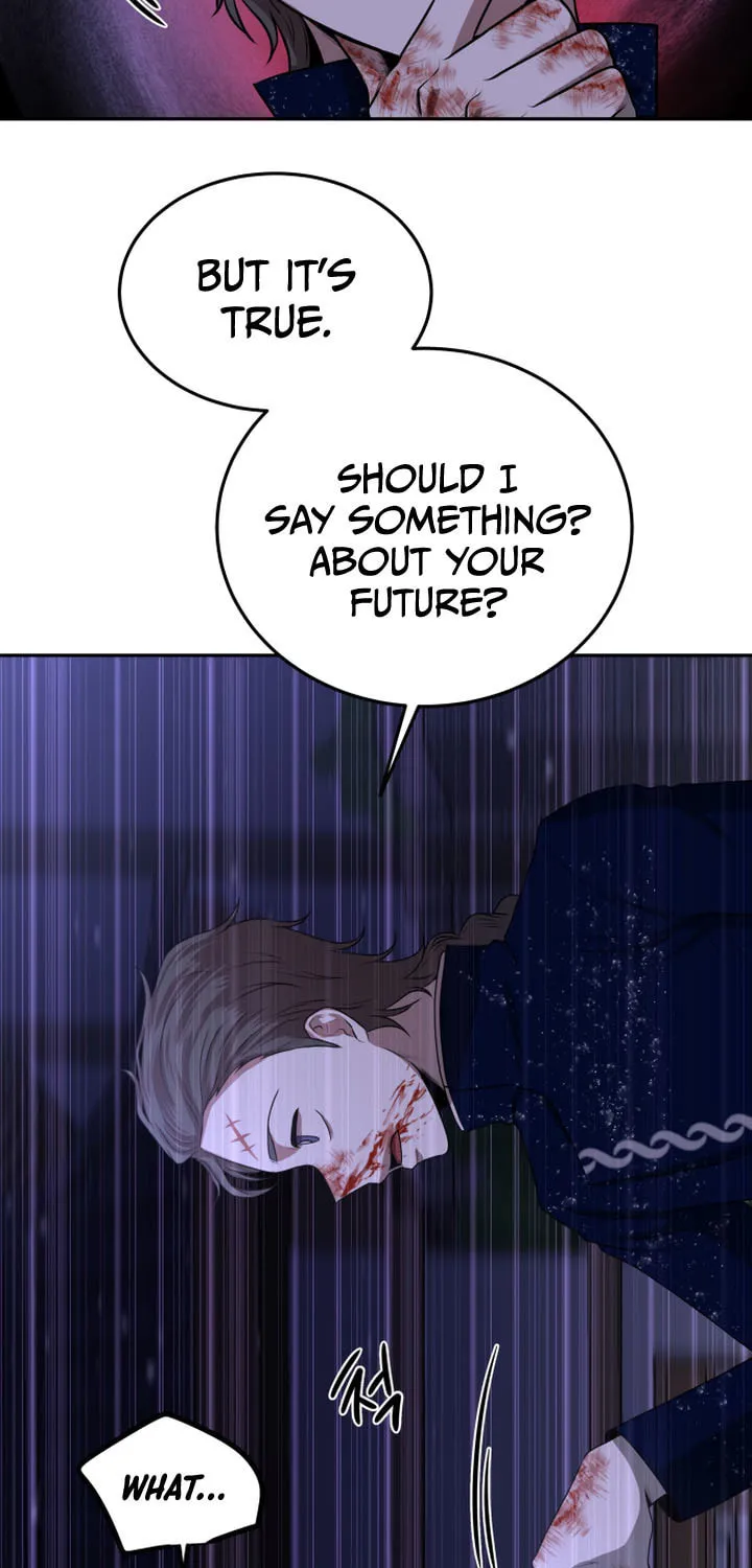 Read Midwood chapter 5 image 47 on Lezhin