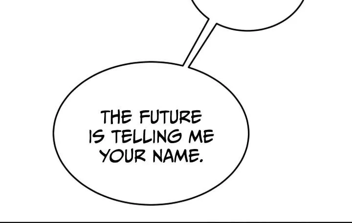 Read Midwood chapter 5 image 49 on Lezhin