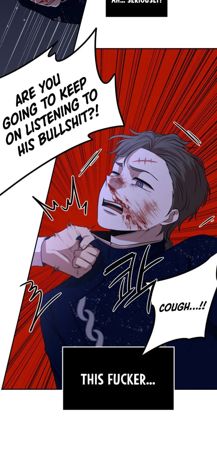 Read Midwood chapter 5 image 52 on Lezhin