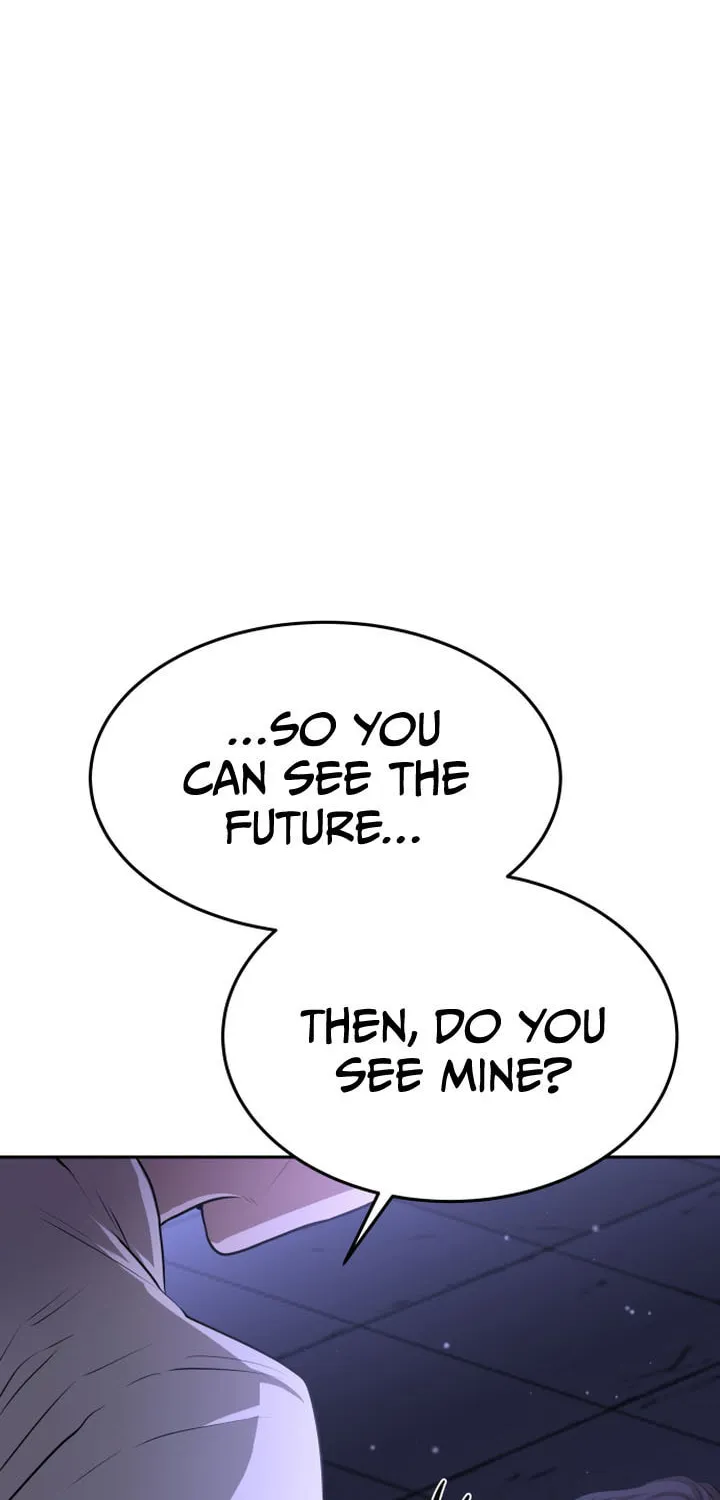 Read Midwood chapter 5 image 53 on Lezhin