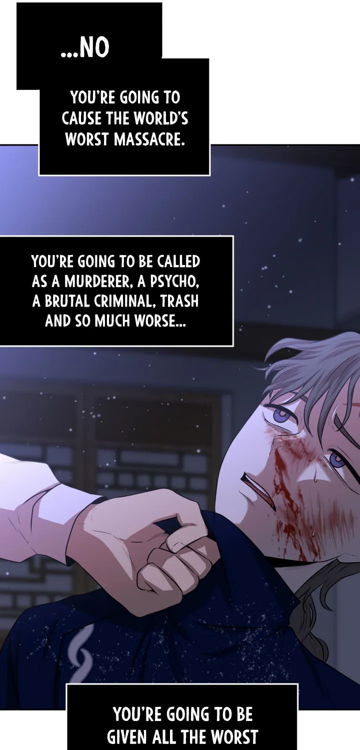 Read Midwood chapter 5 image 56 on Lezhin