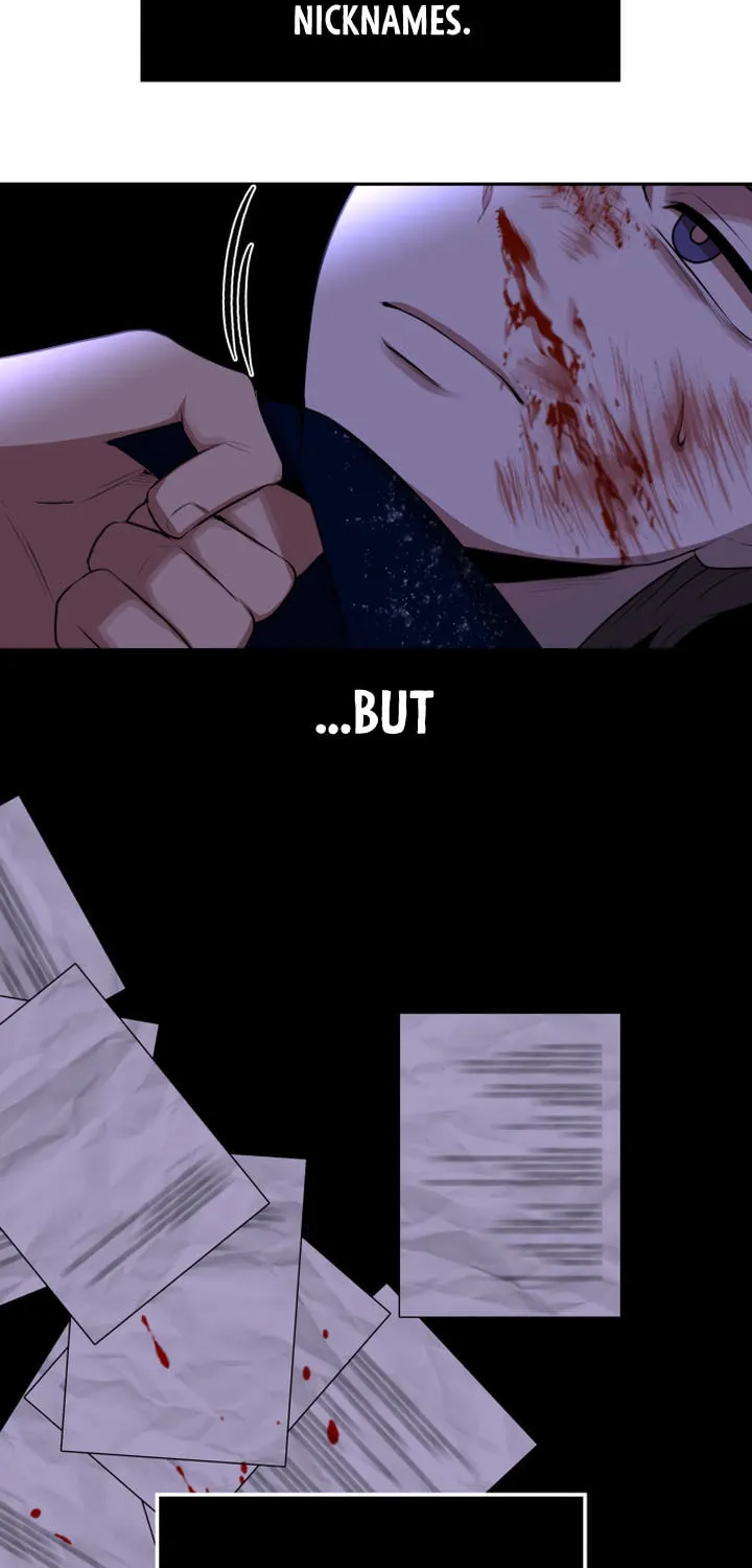 Read Midwood chapter 5 image 57 on Lezhin