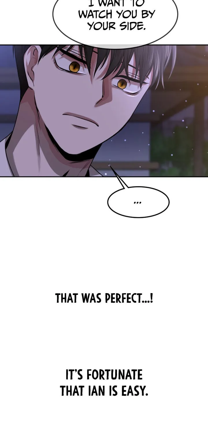 Read Midwood chapter 5 image 64 on Lezhin
