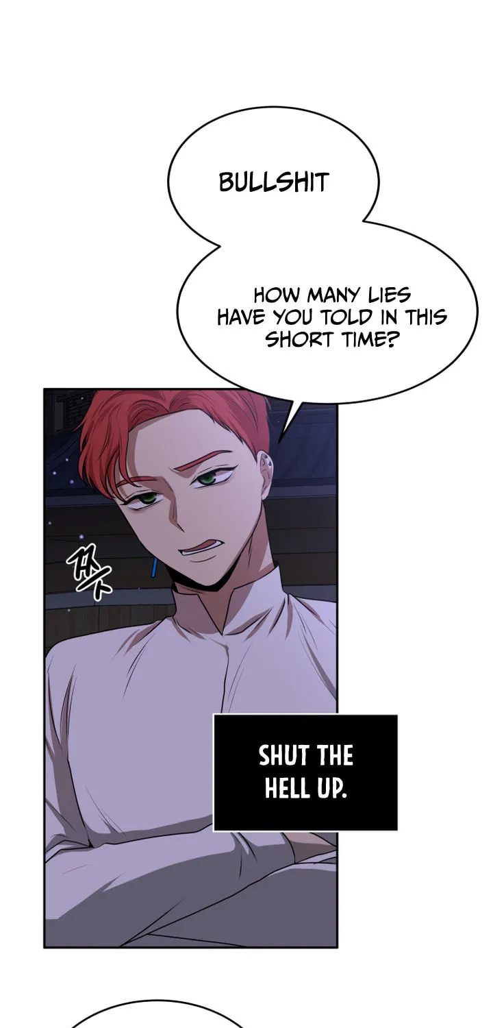Read Midwood chapter 5 image 65 on Lezhin