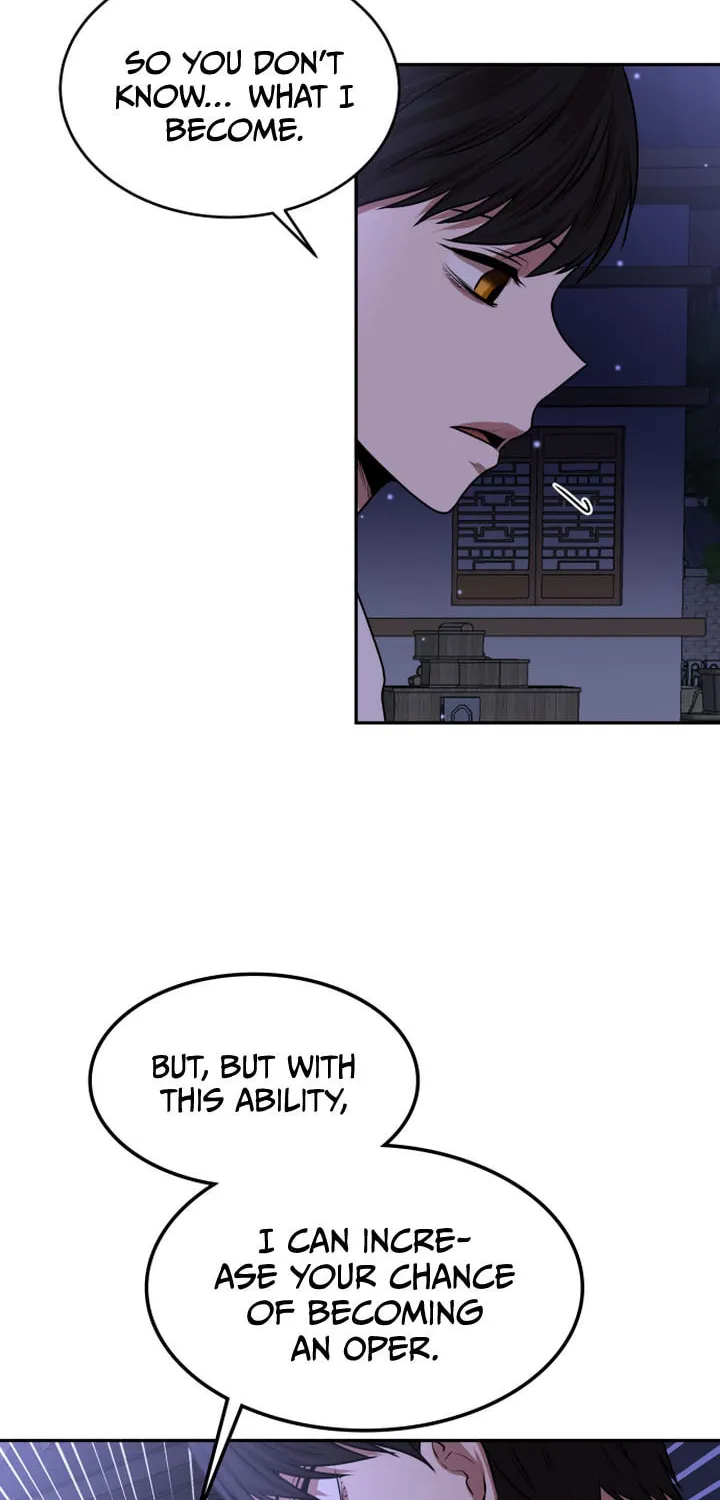Read Midwood chapter 5 image 66 on Lezhin