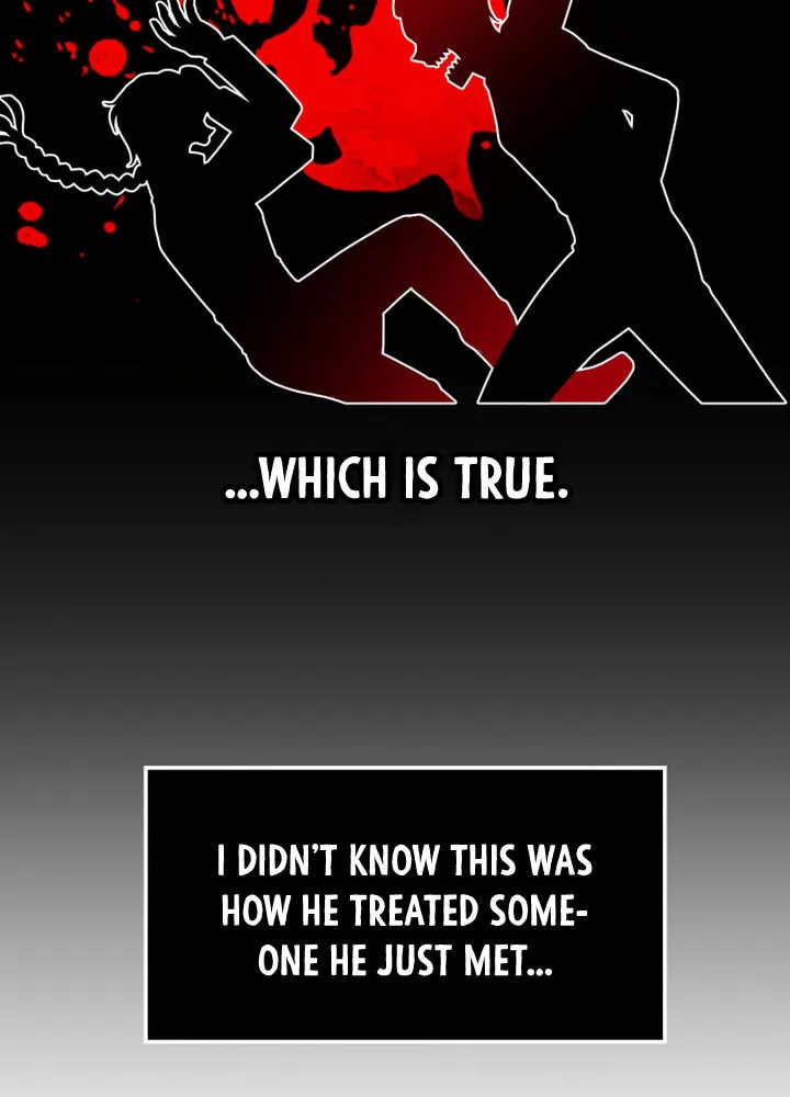 Read Midwood chapter 5 image 7 on Lezhin