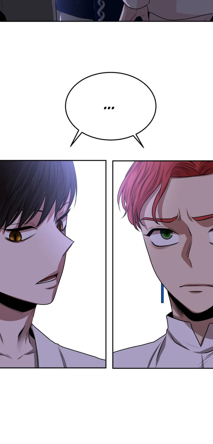Read Midwood chapter 5 image 71 on Lezhin