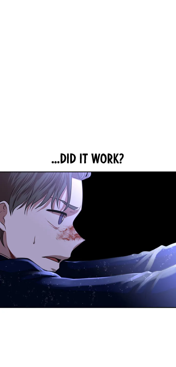 Read Midwood chapter 5 image 72 on Lezhin