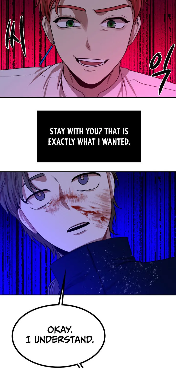 Read Midwood chapter 5 image 75 on Lezhin