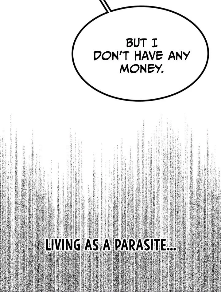 Read Midwood chapter 5 image 76 on Lezhin