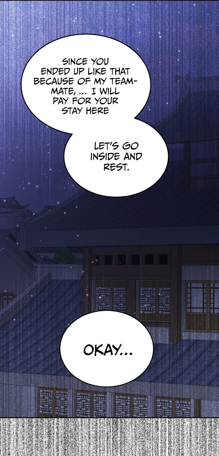 Read Midwood chapter 5 image 77 on Lezhin