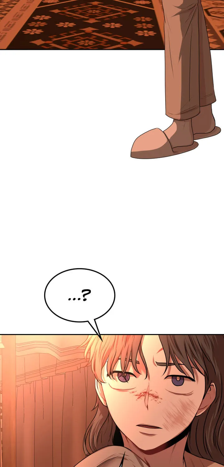Read Midwood chapter 5 image 80 on Lezhin