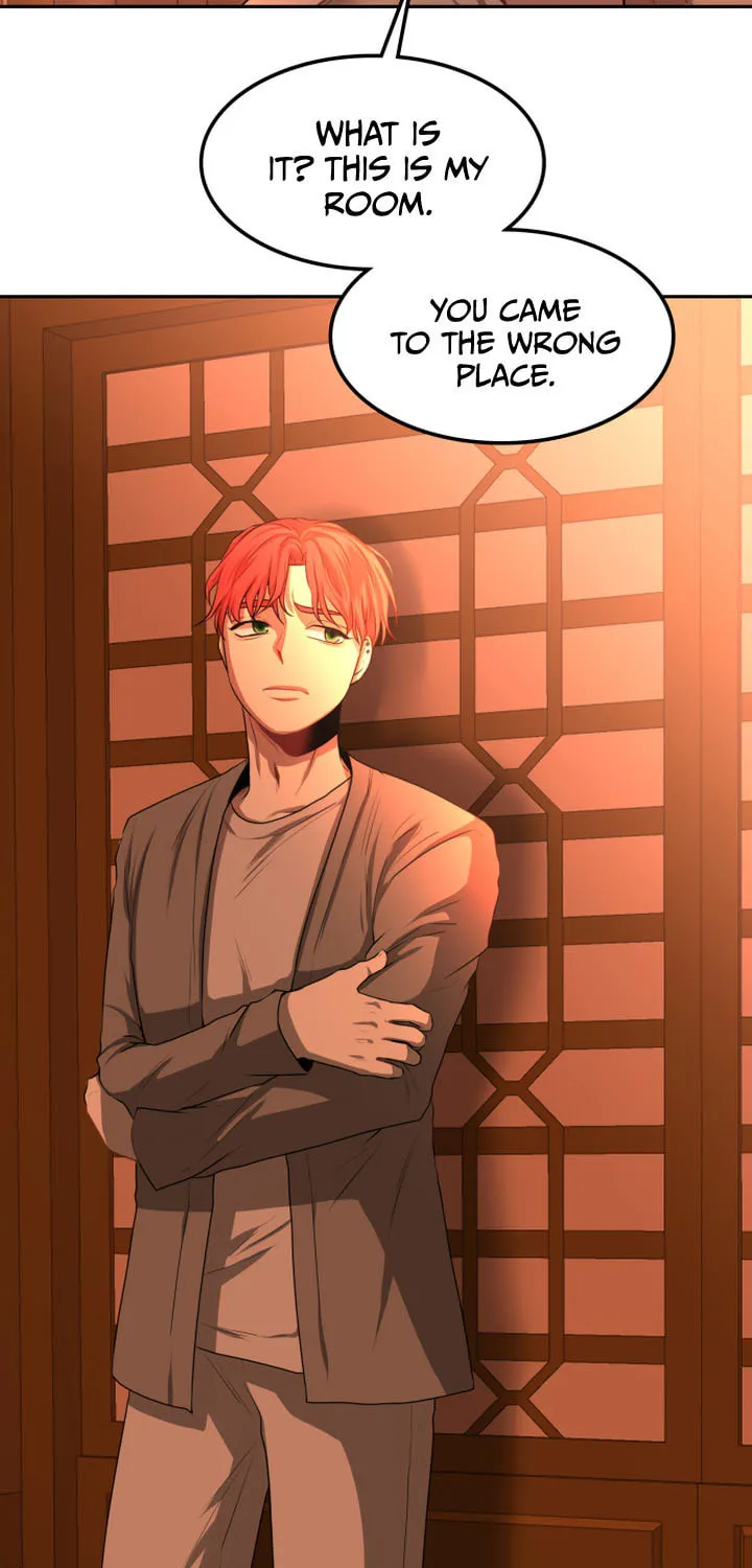 Read Midwood chapter 5 image 81 on Lezhin