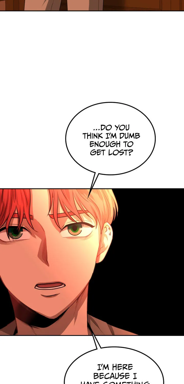 Read Midwood chapter 5 image 82 on Lezhin