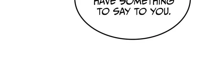 Read Midwood chapter 5 image 83 on Lezhin
