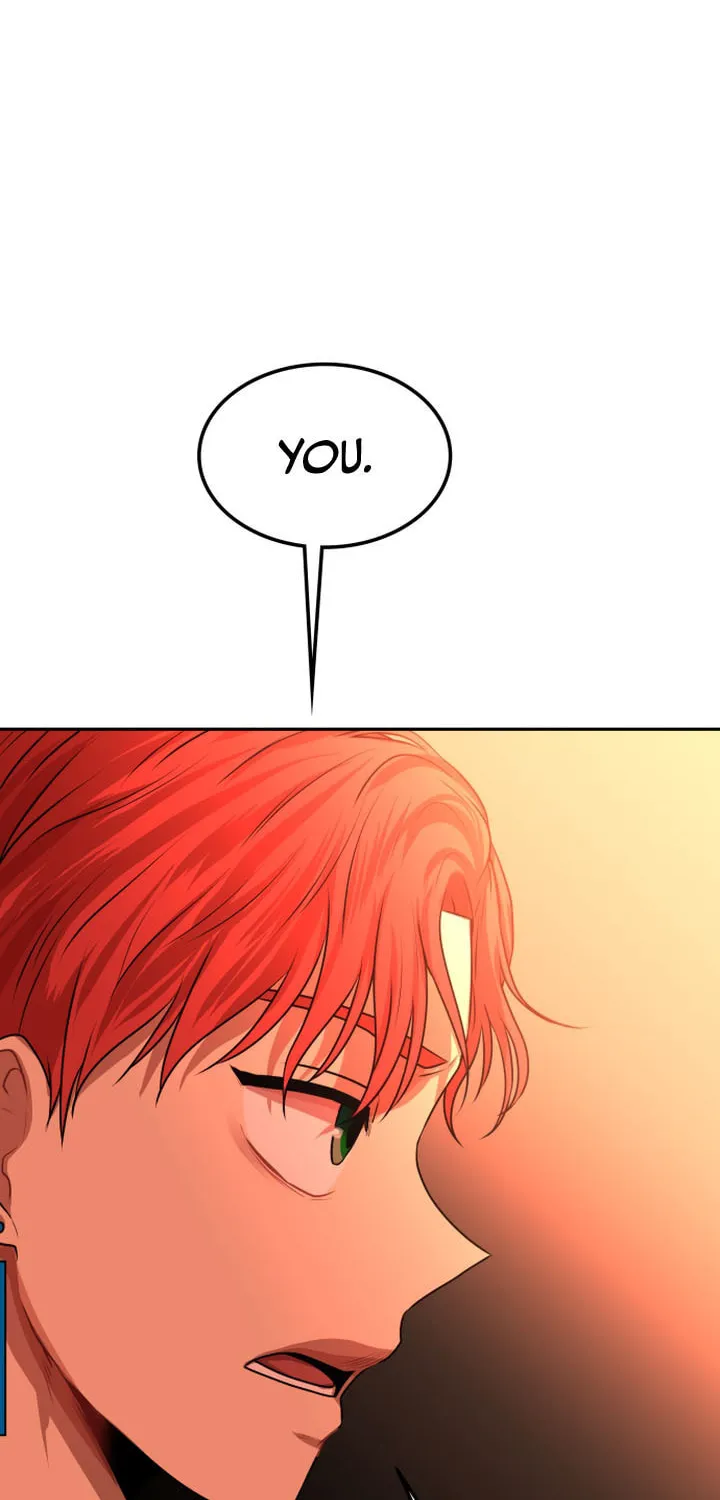 Read Midwood chapter 5 image 85 on Lezhin