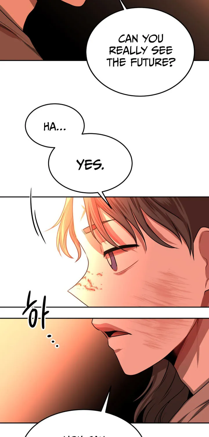 Read Midwood chapter 5 image 86 on Lezhin