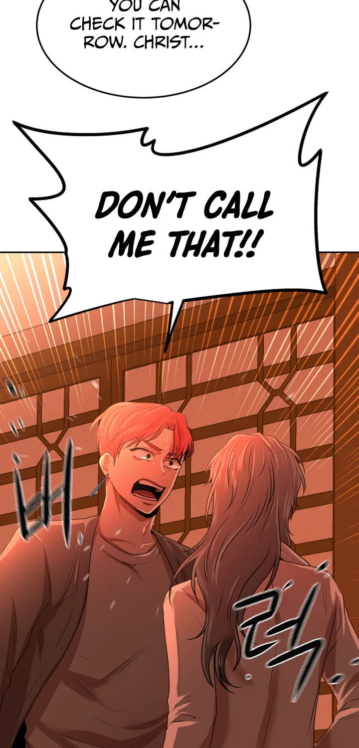 Read Midwood chapter 5 image 87 on Lezhin