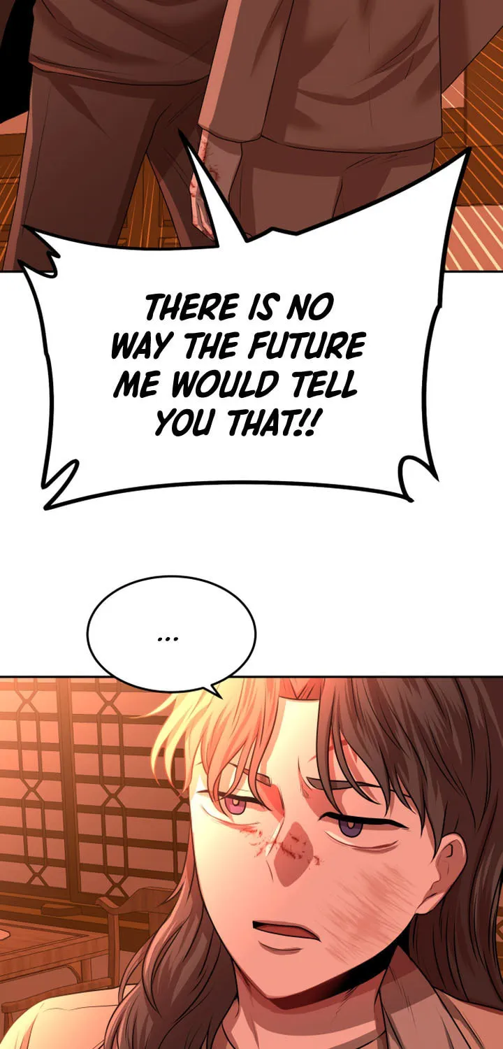 Read Midwood chapter 5 image 88 on Lezhin