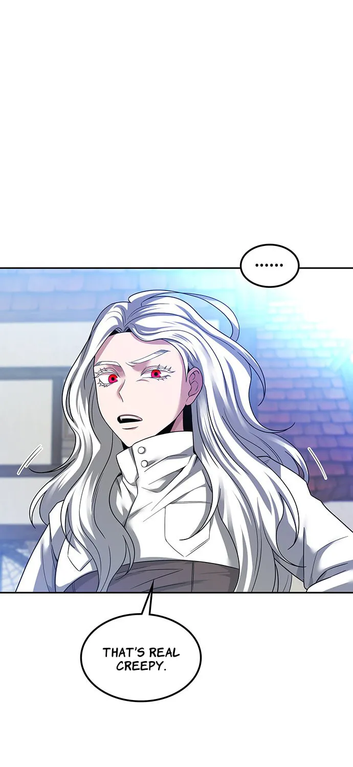 Read Midwood chapter 50 image 11 on Lezhin