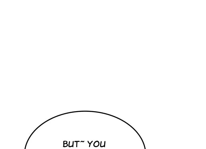 Read Midwood chapter 50 image 12 on Lezhin