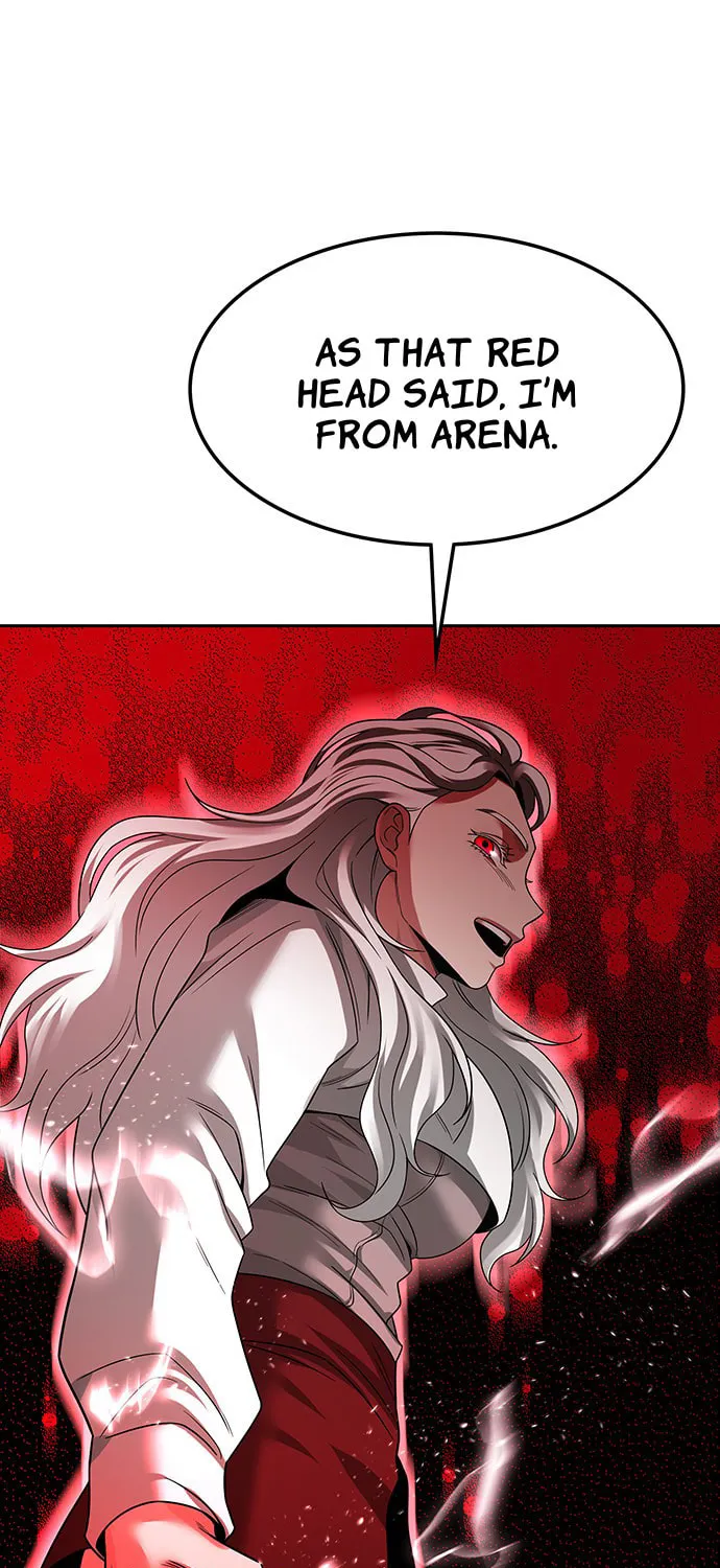 Read Midwood chapter 50 image 15 on Lezhin