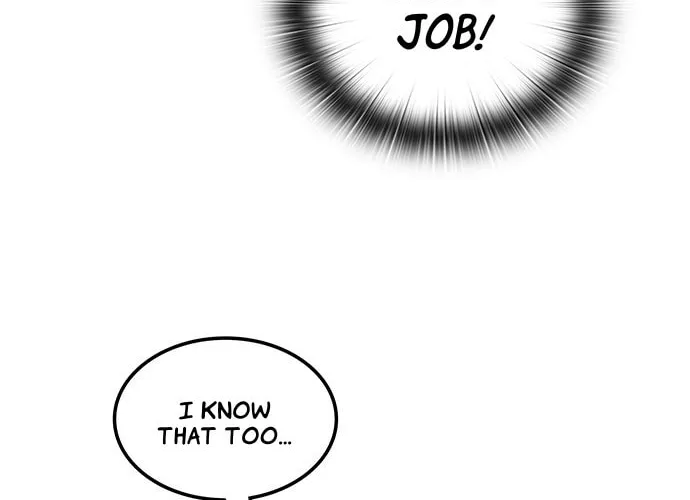 Read Midwood chapter 50 image 18 on Lezhin