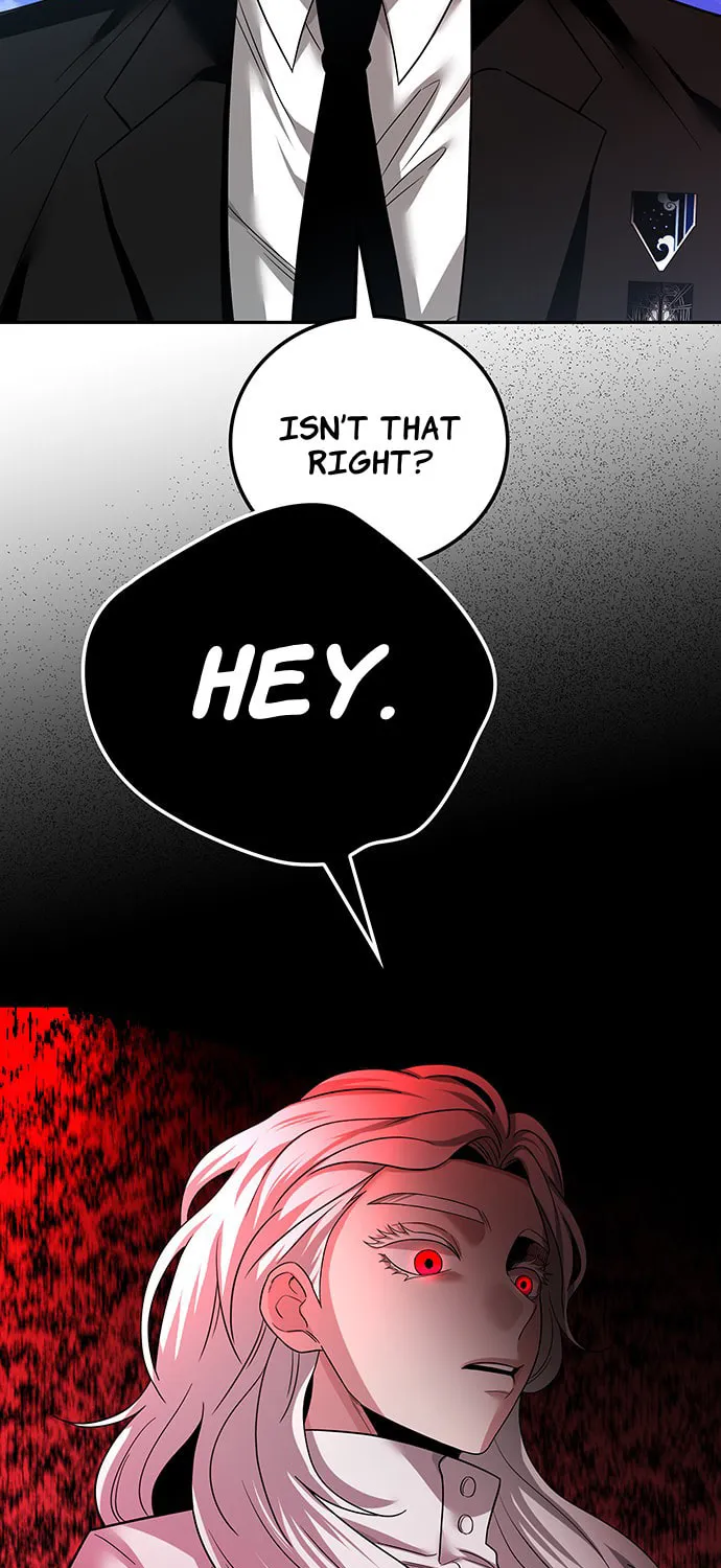 Read Midwood chapter 50 image 21 on Lezhin