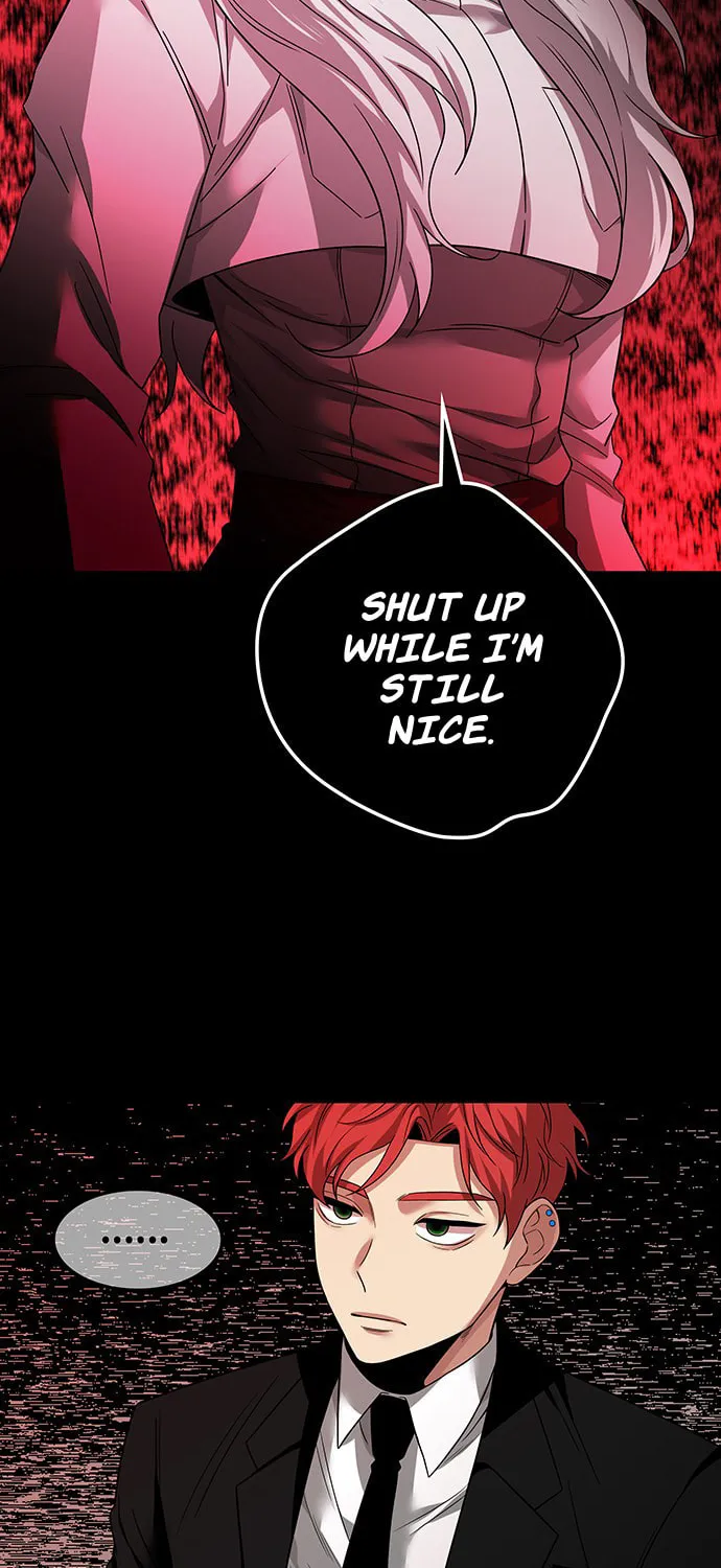 Read Midwood chapter 50 image 22 on Lezhin
