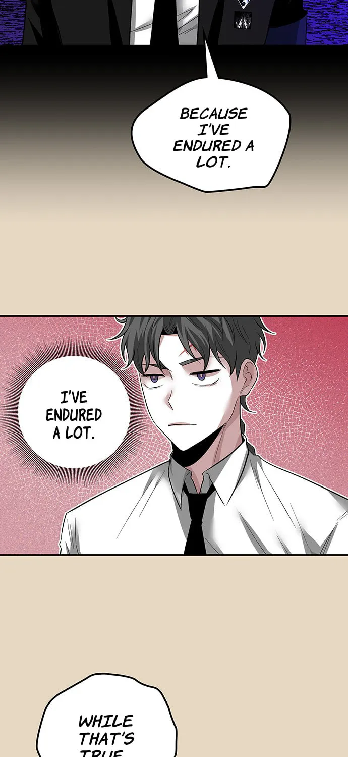 Read Midwood chapter 50 image 28 on Lezhin