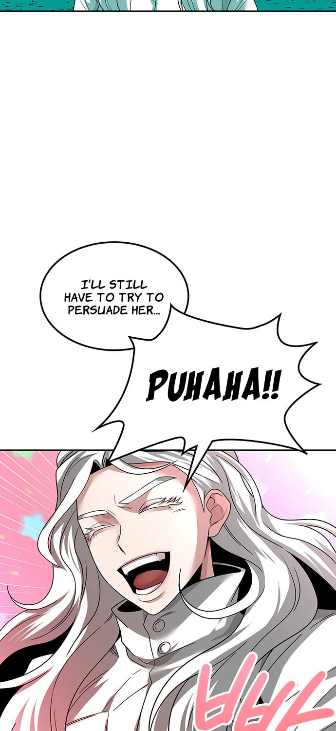 Read Midwood chapter 50 image 31 on Lezhin