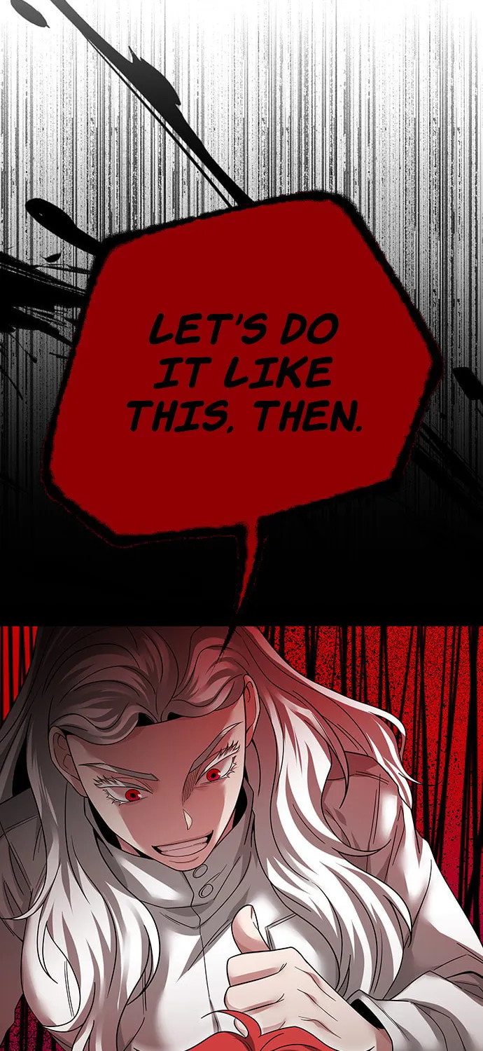 Read Midwood chapter 50 image 34 on Lezhin