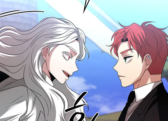 Read Midwood chapter 50 image 36 on Lezhin