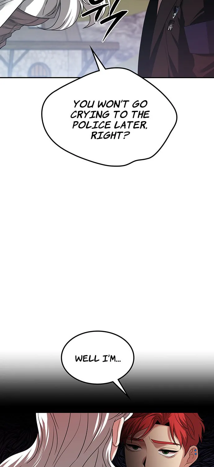 Read Midwood chapter 50 image 37 on Lezhin