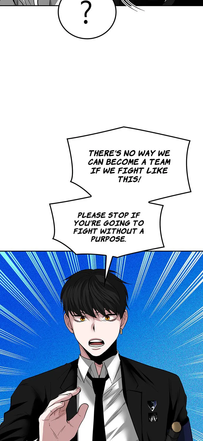 Read Midwood chapter 50 image 40 on Lezhin