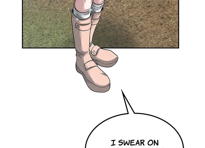 Read Midwood chapter 50 image 42 on Lezhin