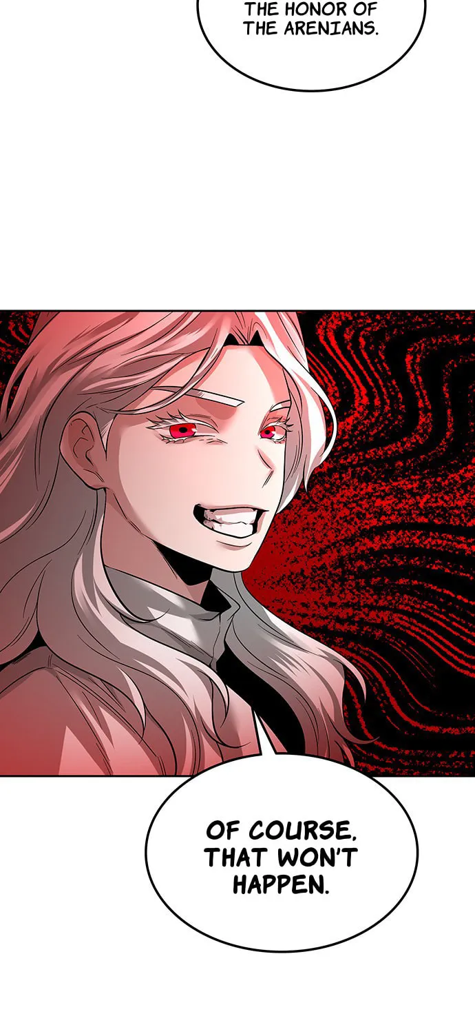 Read Midwood chapter 50 image 43 on Lezhin