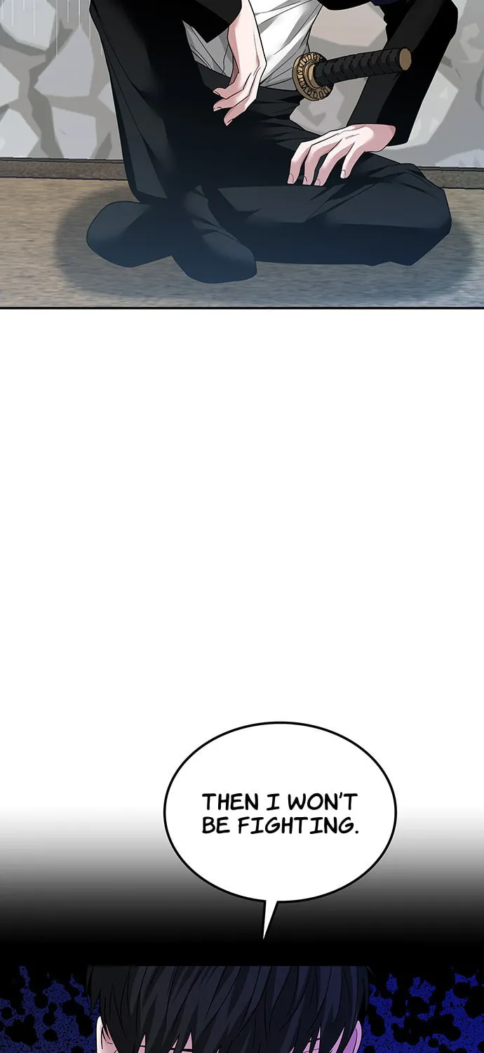 Read Midwood chapter 50 image 52 on Lezhin