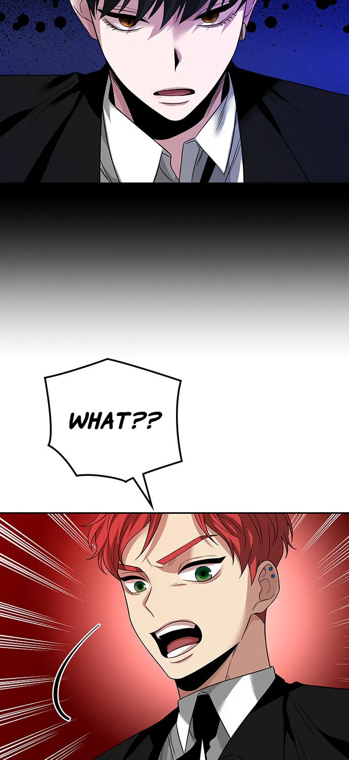 Read Midwood chapter 50 image 53 on Lezhin