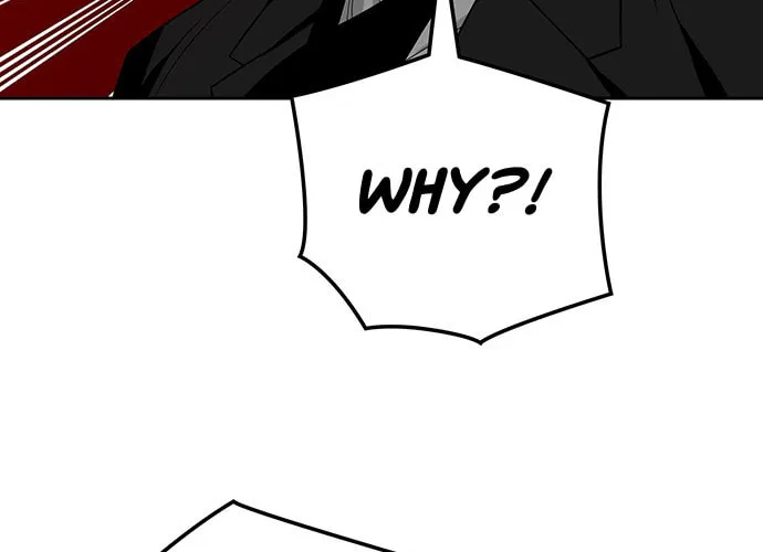 Read Midwood chapter 50 image 54 on Lezhin
