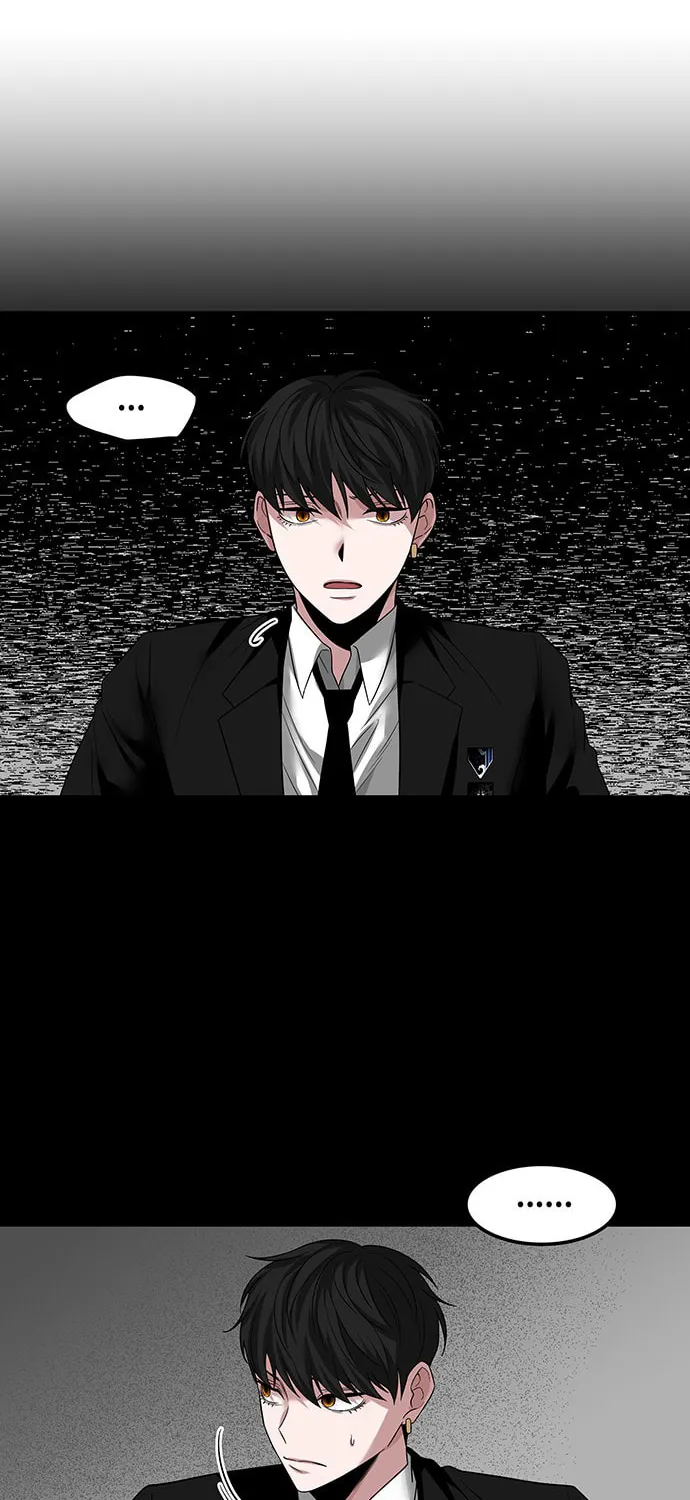Read Midwood chapter 50 image 58 on Lezhin
