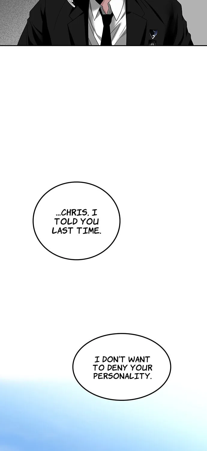 Read Midwood chapter 50 image 59 on Lezhin
