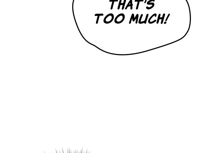 Read Midwood chapter 50 image 6 on Lezhin