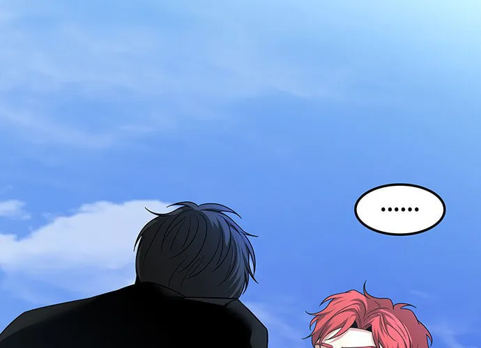 Read Midwood chapter 50 image 60 on Lezhin