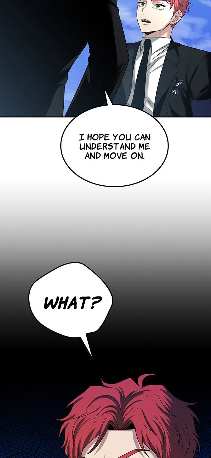 Read Midwood chapter 50 image 61 on Lezhin