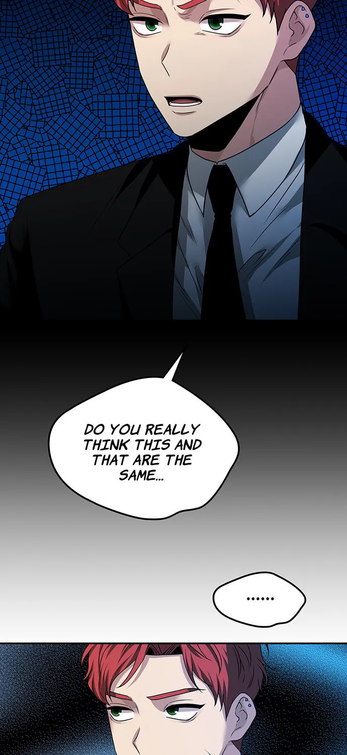 Read Midwood chapter 50 image 62 on Lezhin