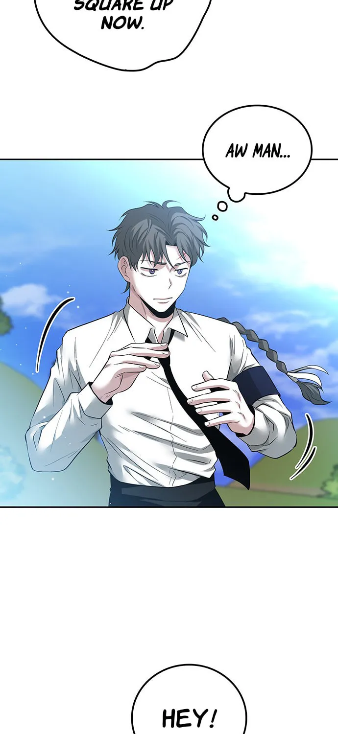 Read Midwood chapter 50 image 65 on Lezhin