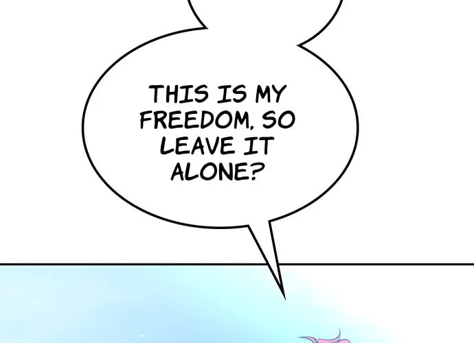 Read Midwood chapter 50 image 66 on Lezhin
